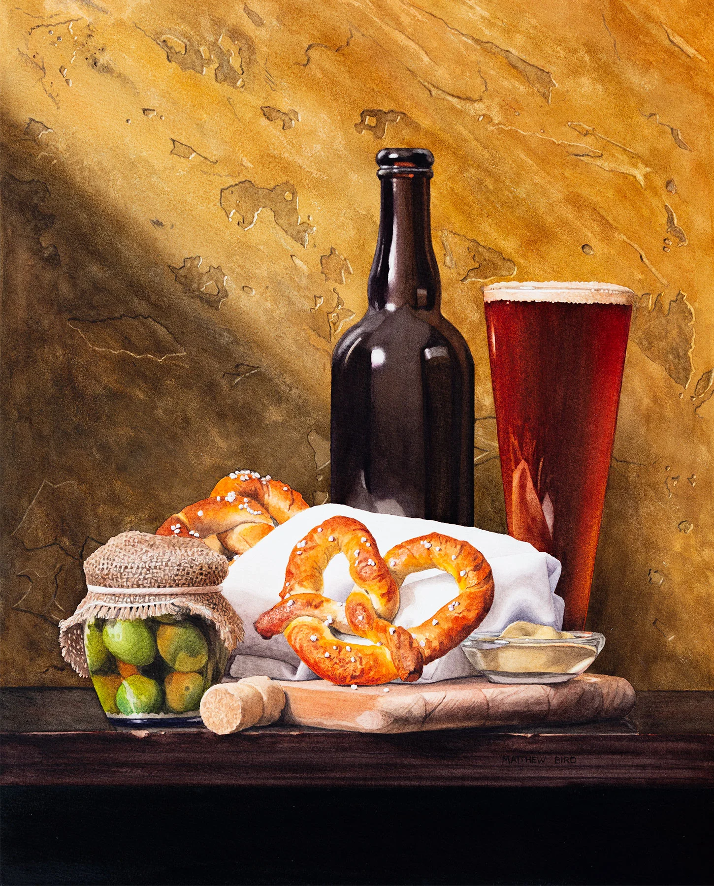 Matthew-Bird_Pretzel-Still-Life_web.jpg