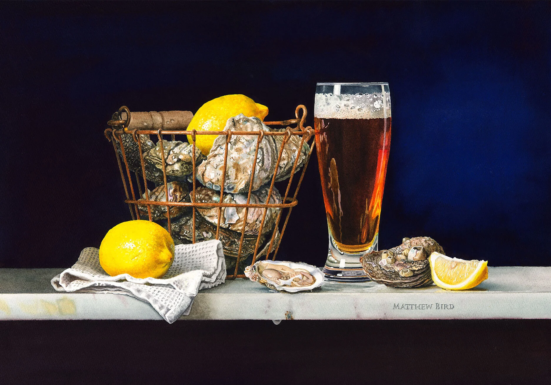 Matthew-Bird_Beer-And-Oysters.jpg