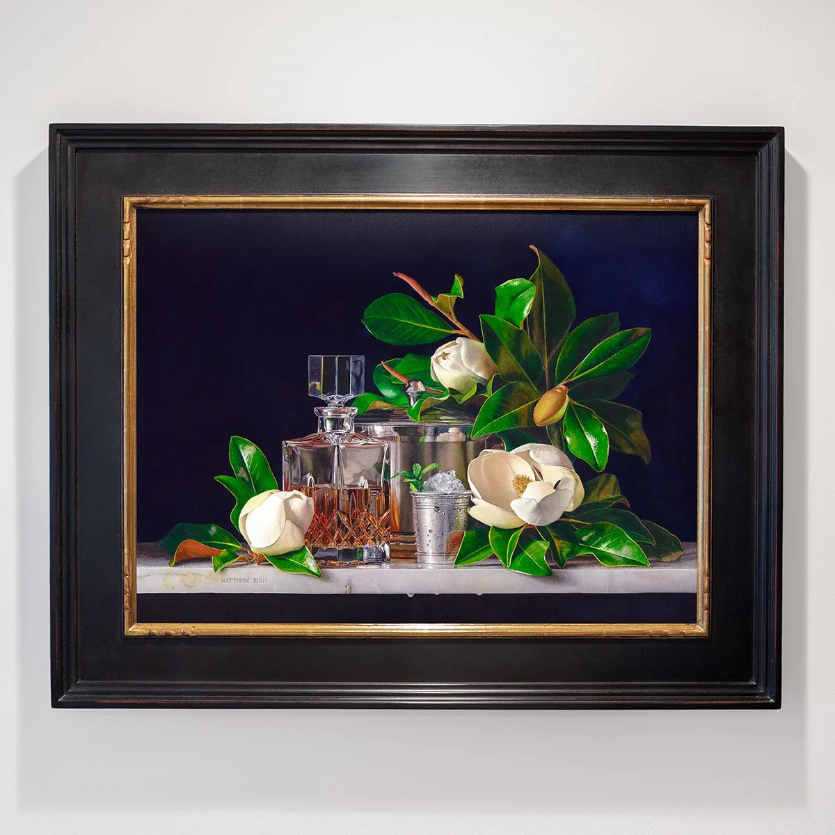 MagnoliaStillLife-framed-web1.jpg