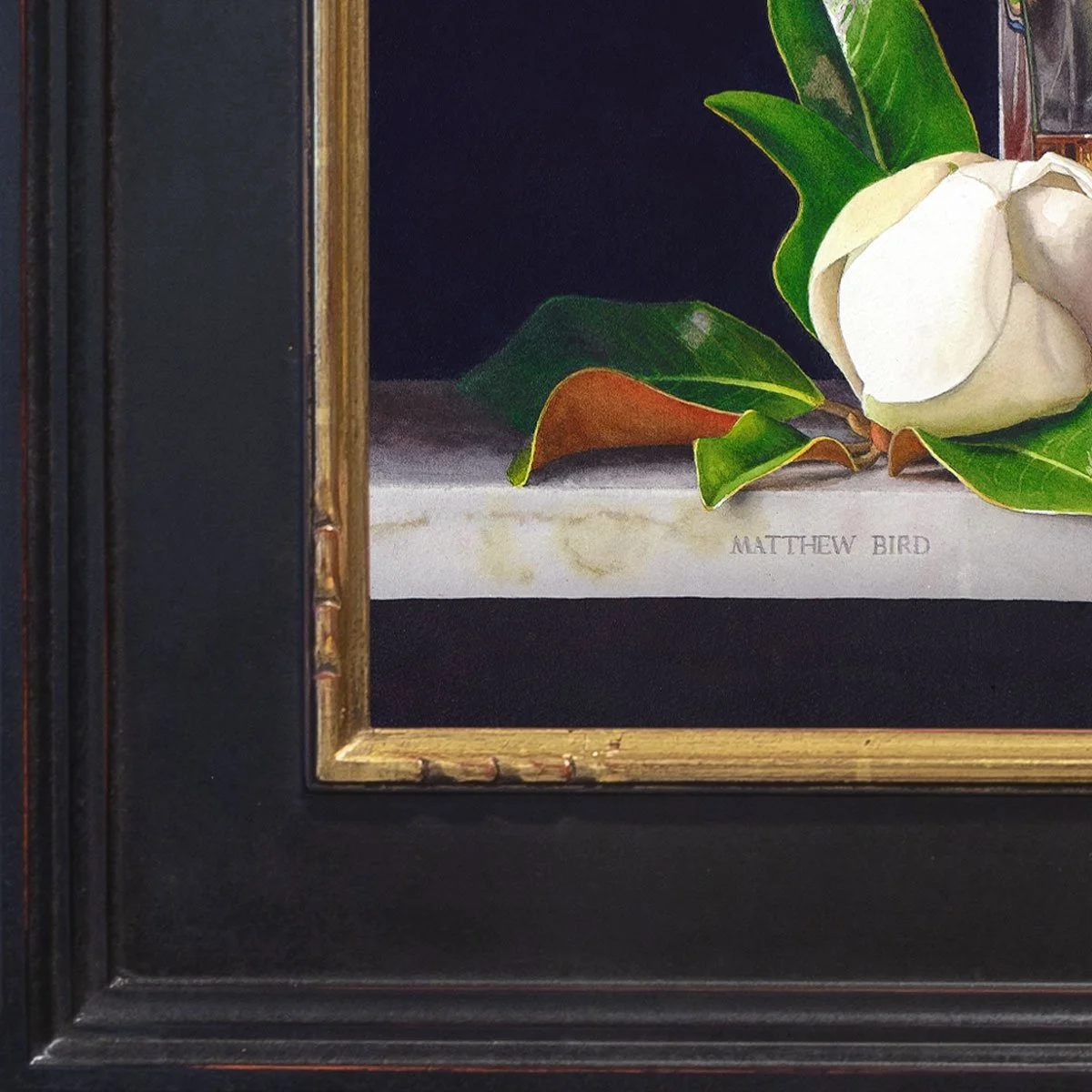 MagnoliaStillLife-framed-web2.jpg