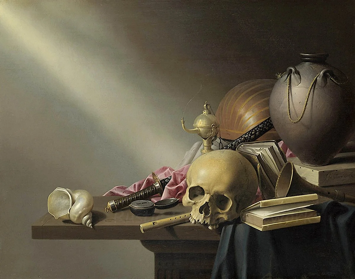An Allegory of the Vanities of Human Life.jpg
