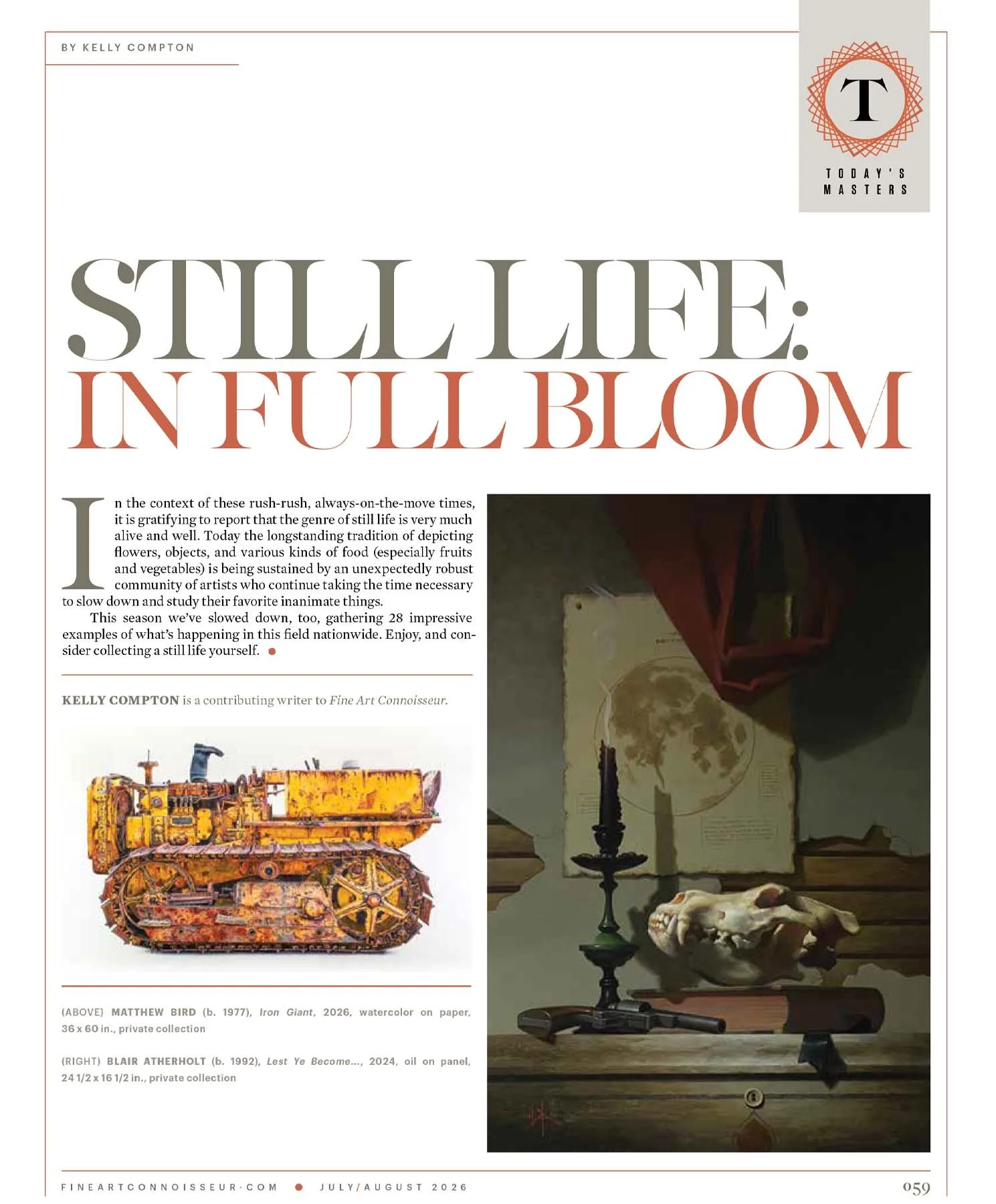 FAC09-FullBloom.jpg