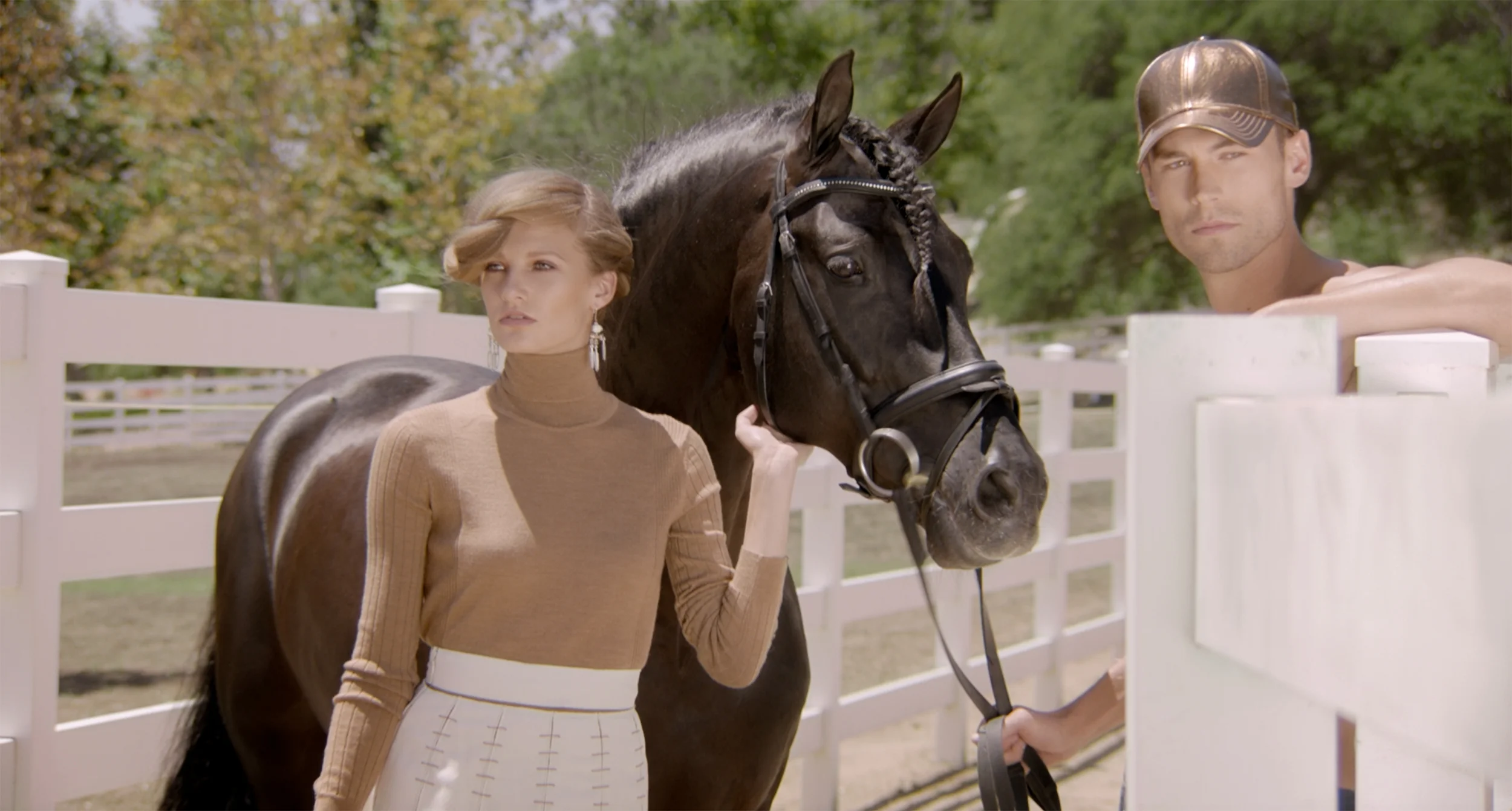 Screen Shot 2017-02-22 at 7.40.29 PM.jpg