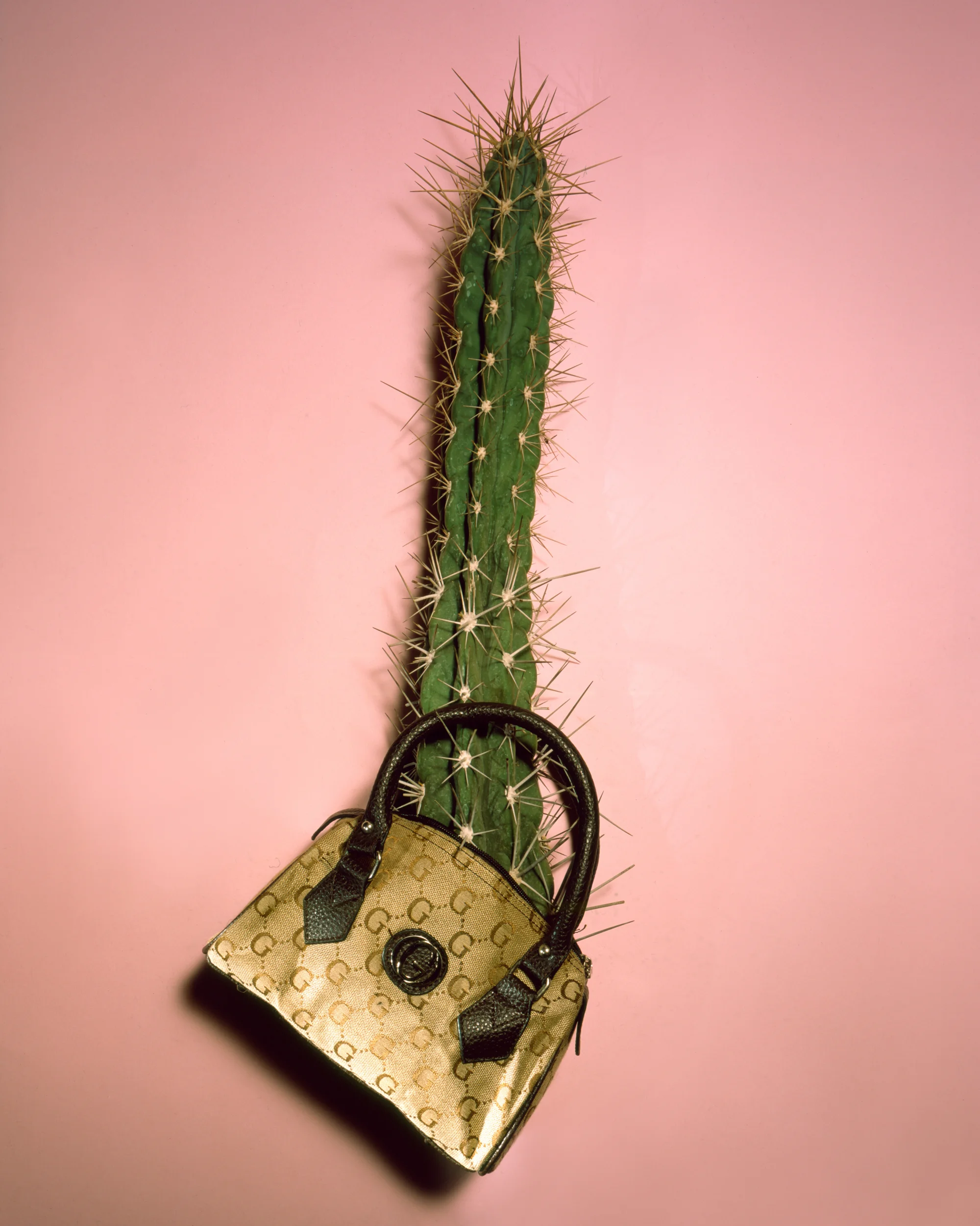 Frontier Towns_02.jpg