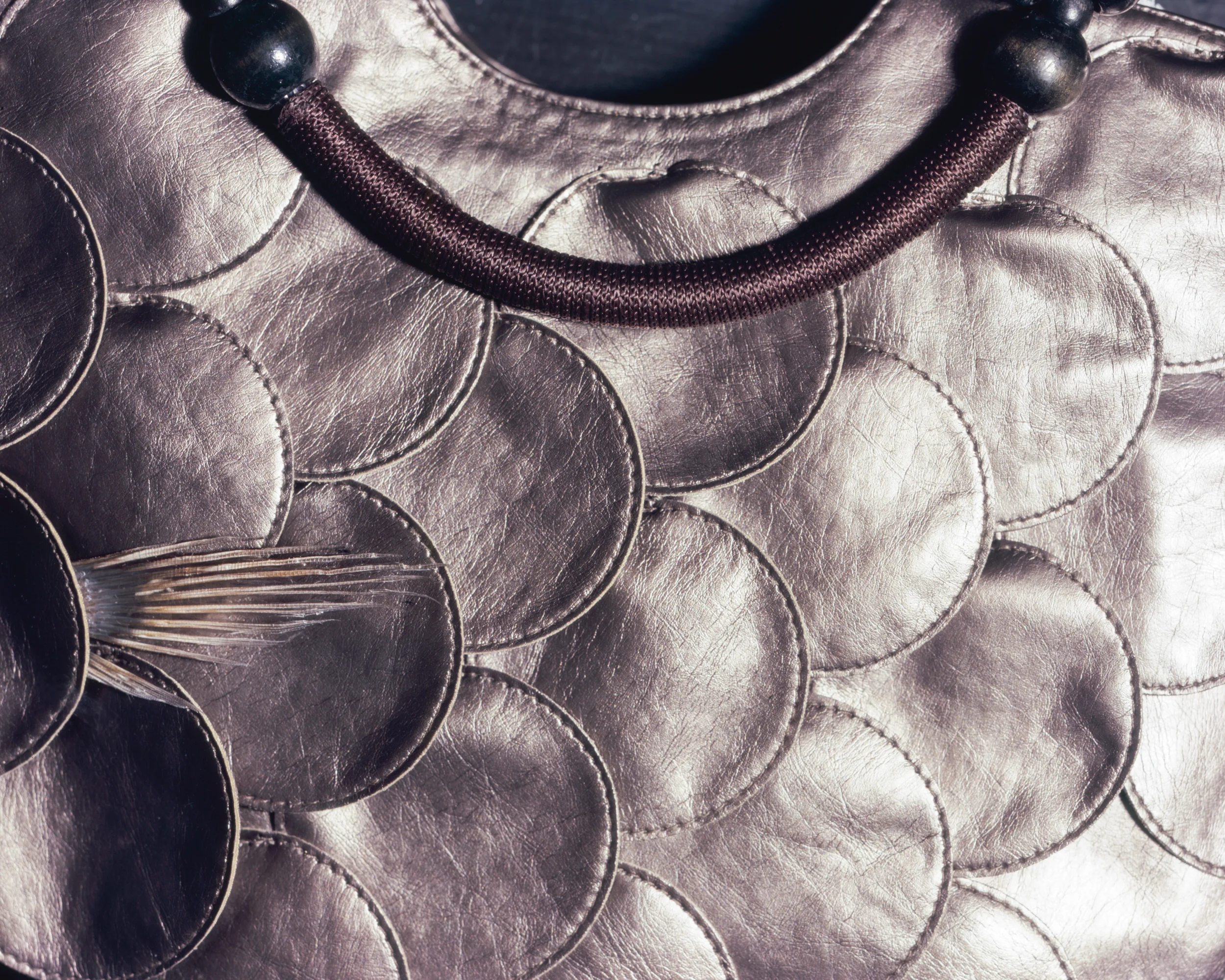 Frontier Towns_03.jpg