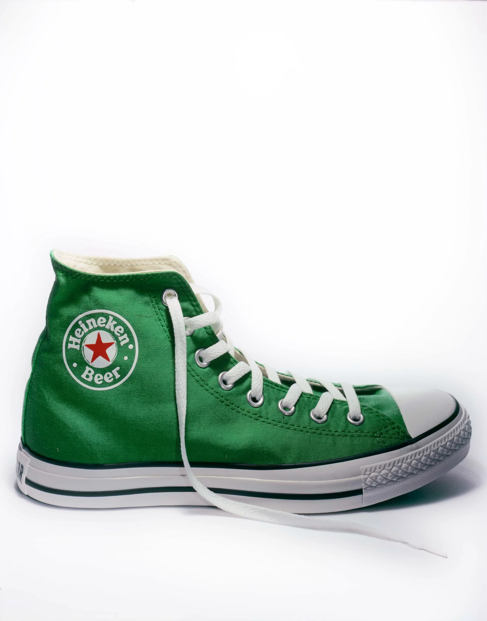 Frontier Towns_09.jpg