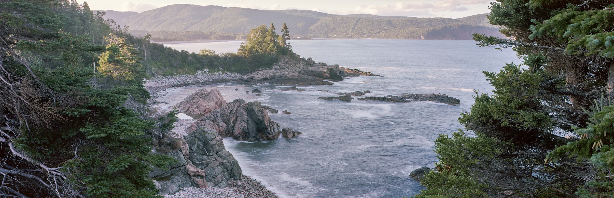 Panoramic_For_Web_03.jpg