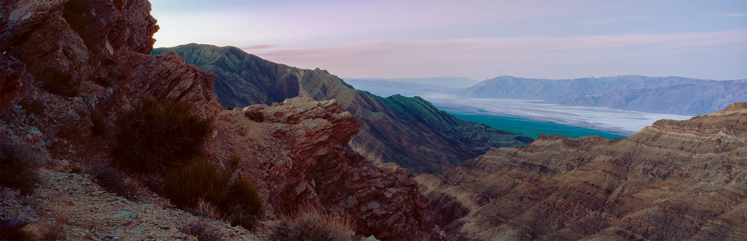 Panoramic_For_Web_05.jpg
