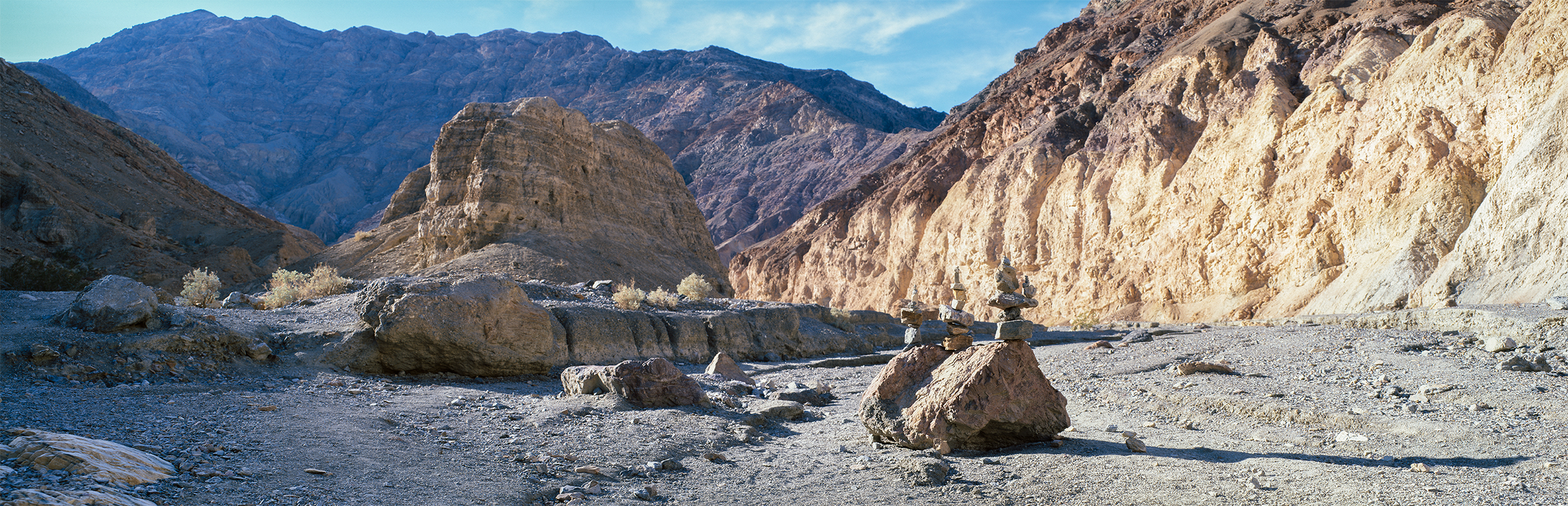 Panoramic_For_Web_09.jpg