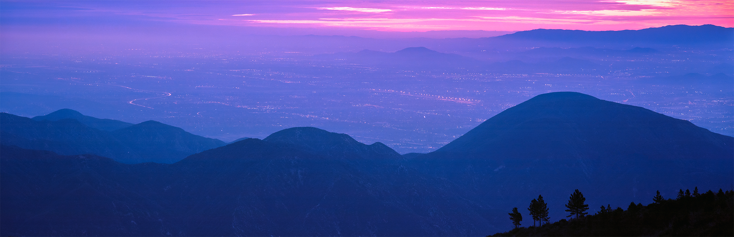 Panoramic_For_Web_12.jpg