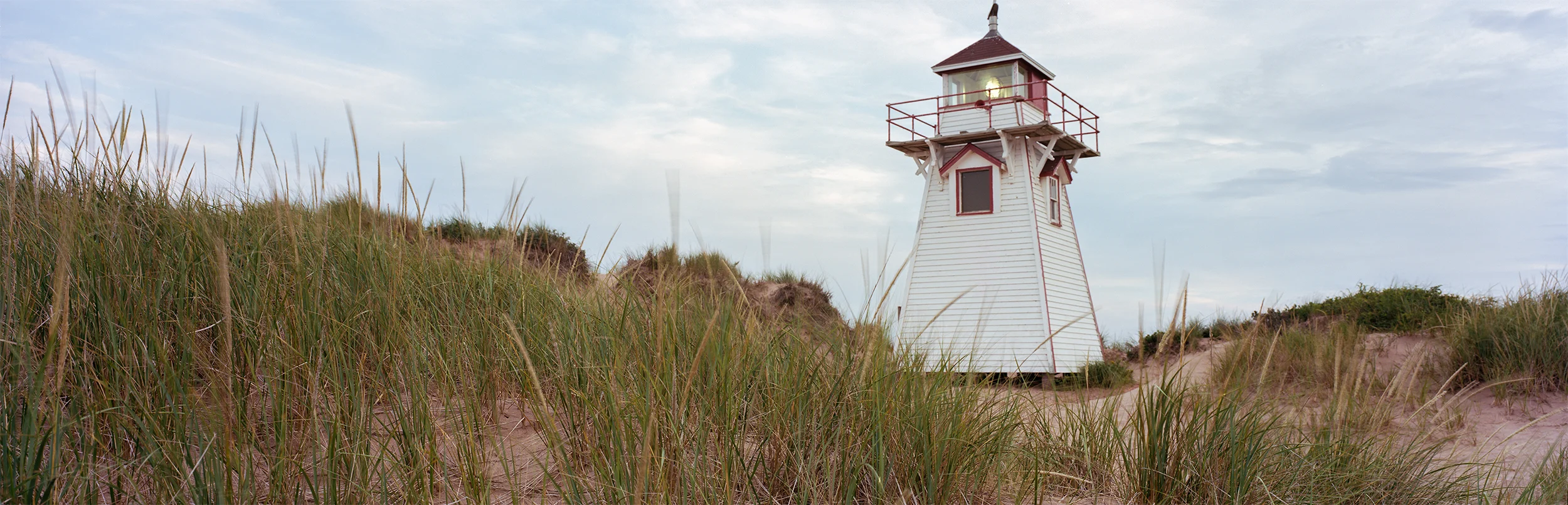 Panoramic_For_Web_08.jpg