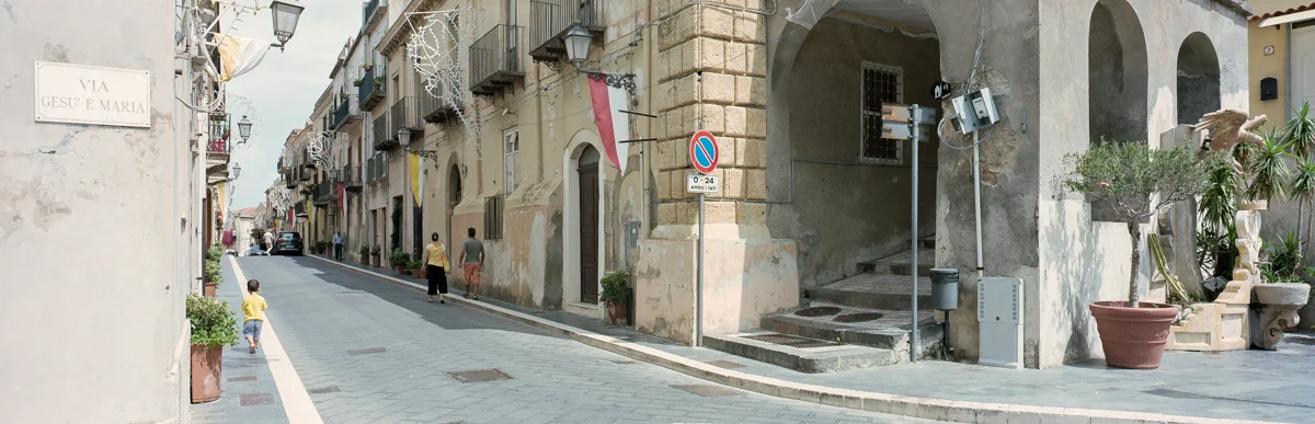 Castroreale_02.jpg