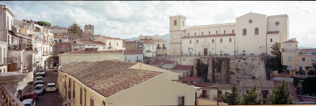 Castroreale_05.jpg