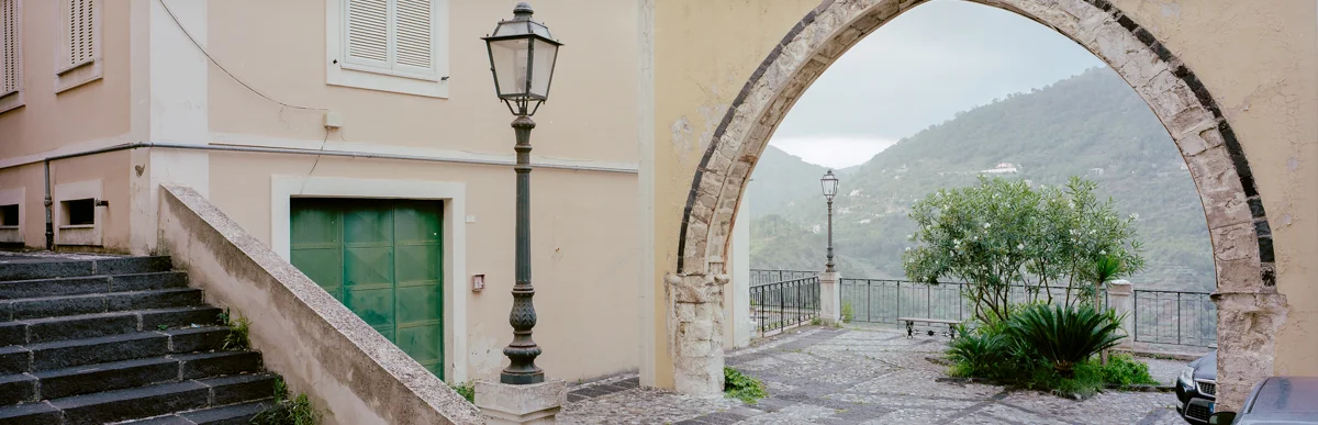 Castroreale_06.jpg