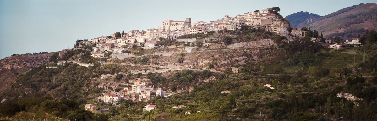 Castroreale_12.jpg