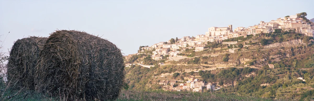 Castroreale_13.jpg