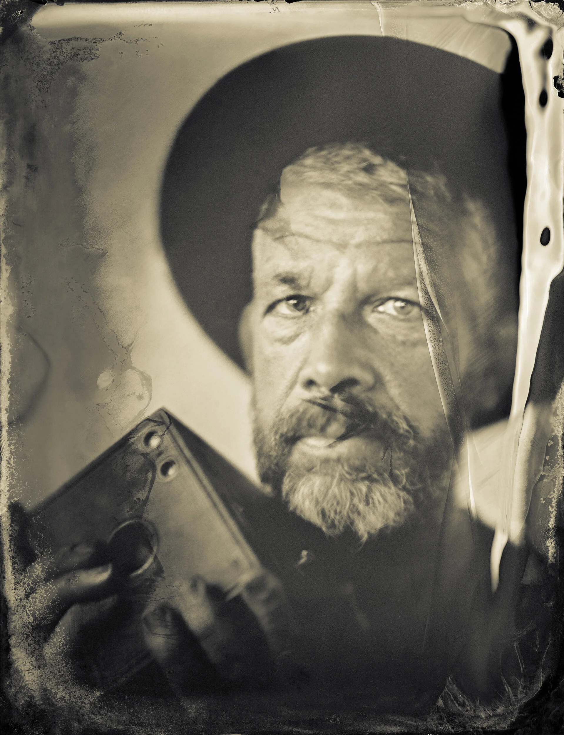 Tintype_02.jpg