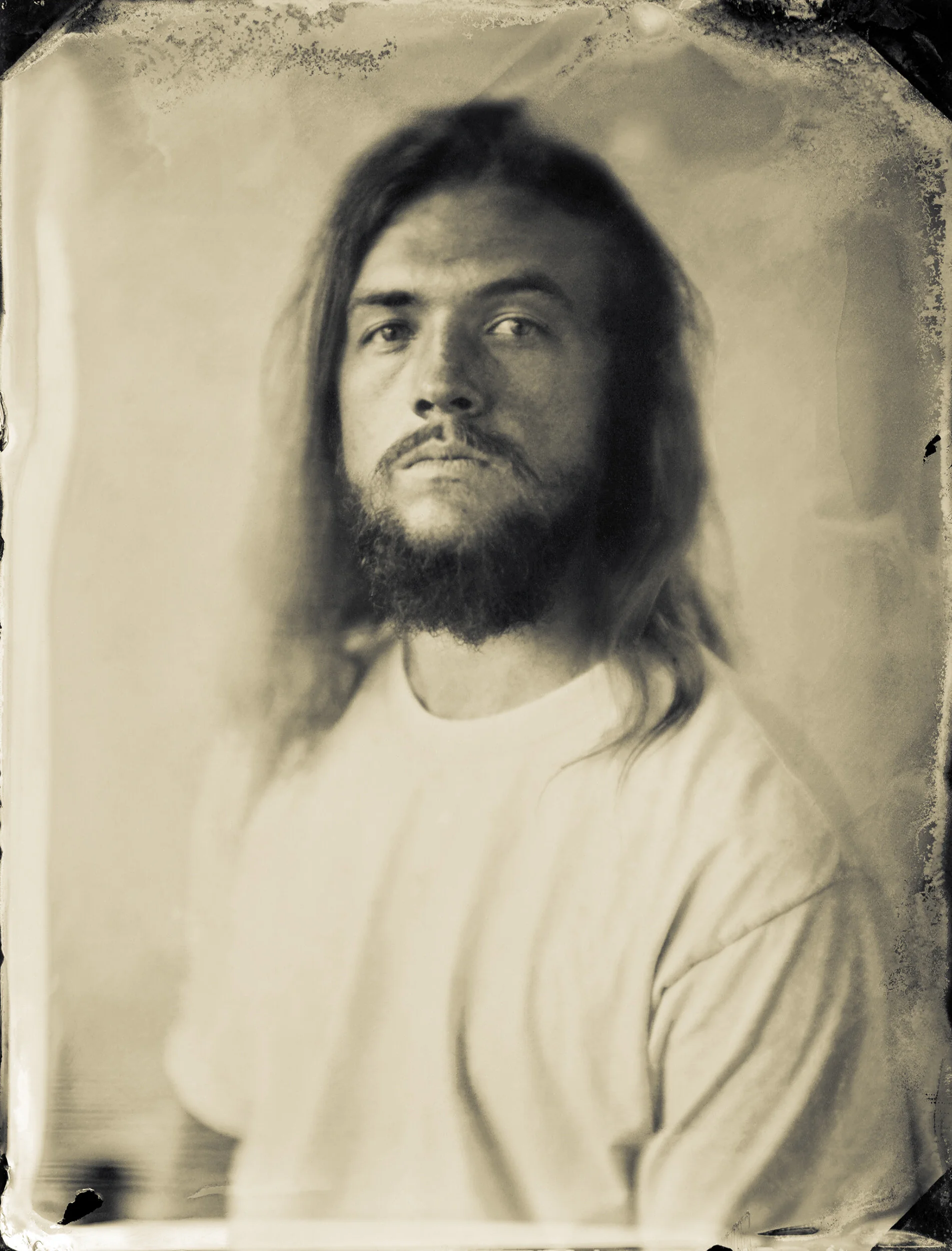 Tintype_03.jpg