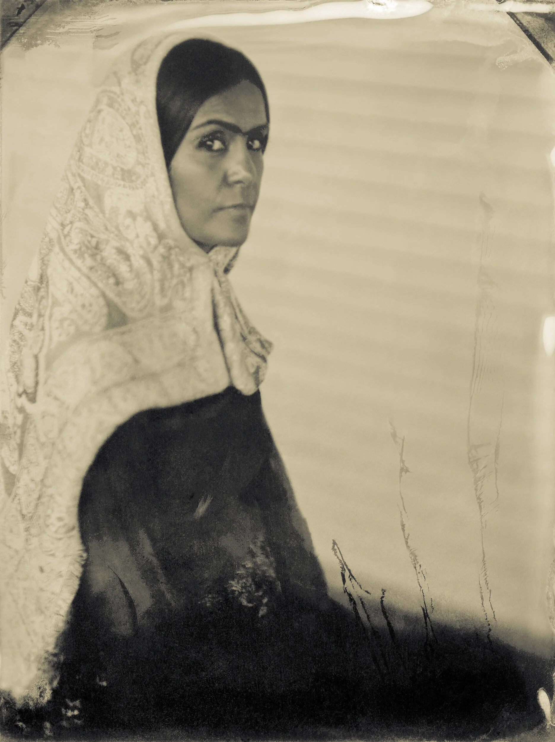 Tintype_04.jpg