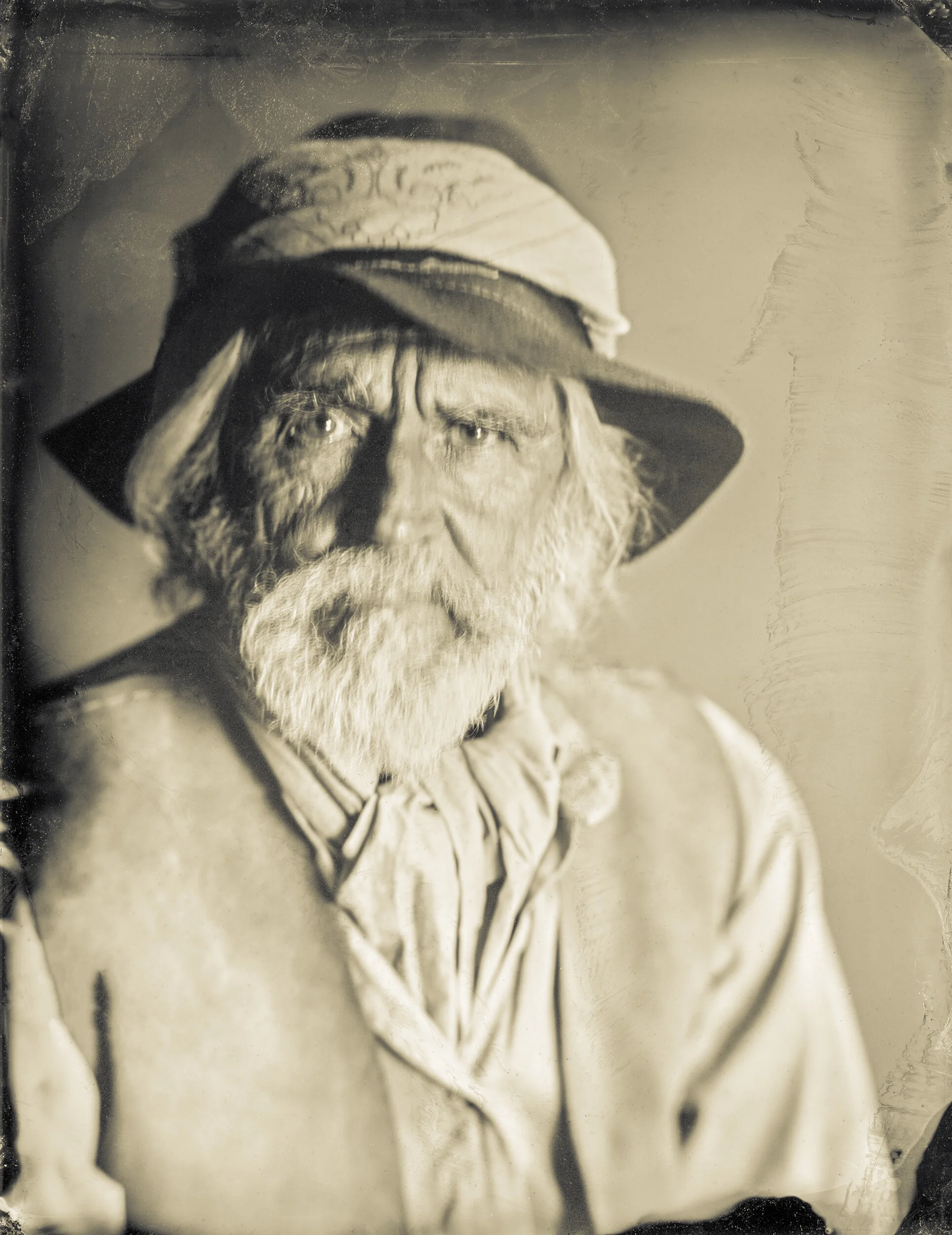 Tintype_05.jpg