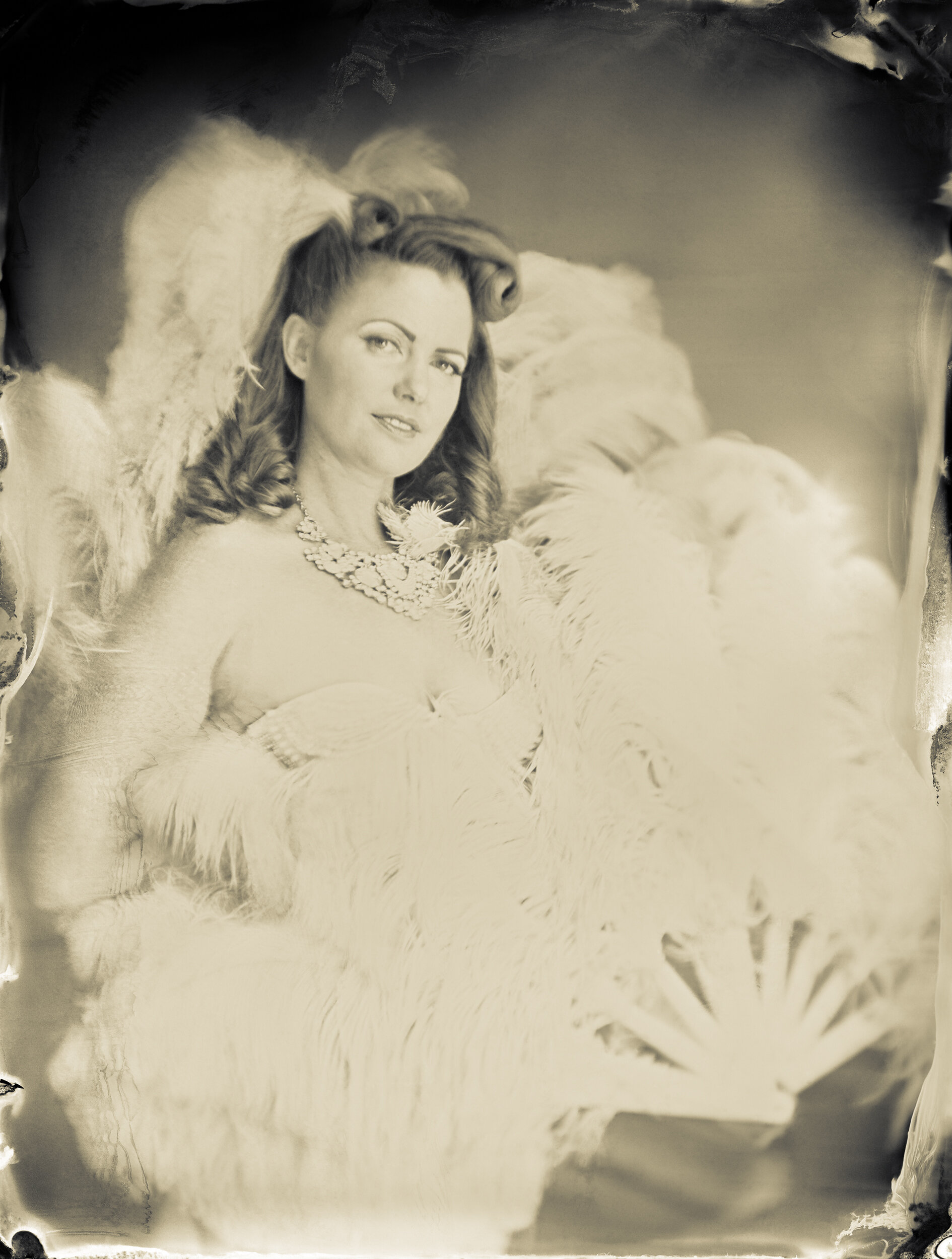 Tintype_06.jpg