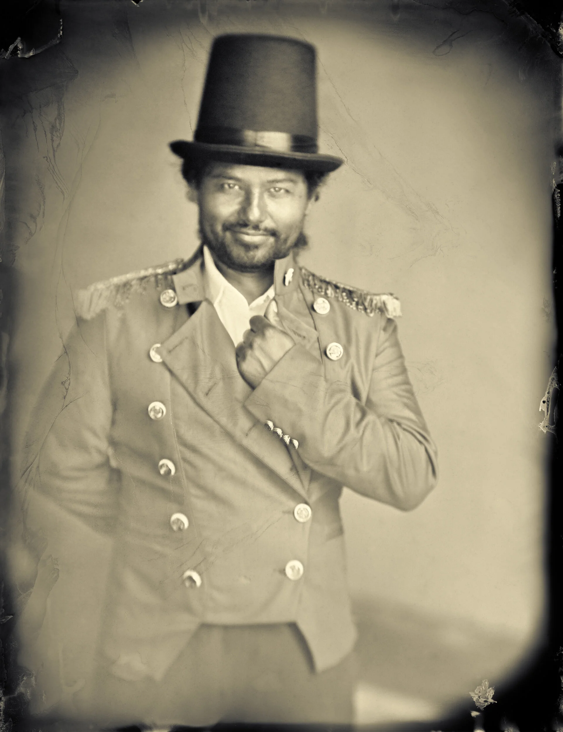 Tintype_07.jpg