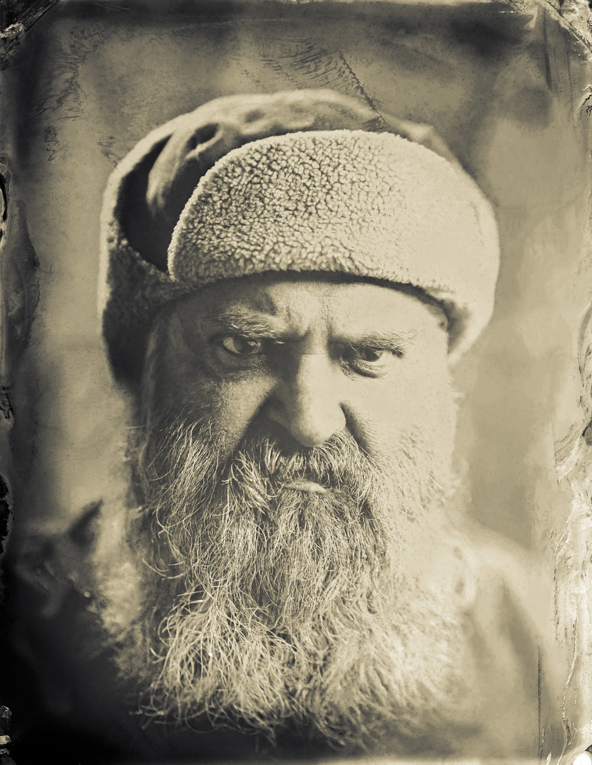 Tintype_08.jpg