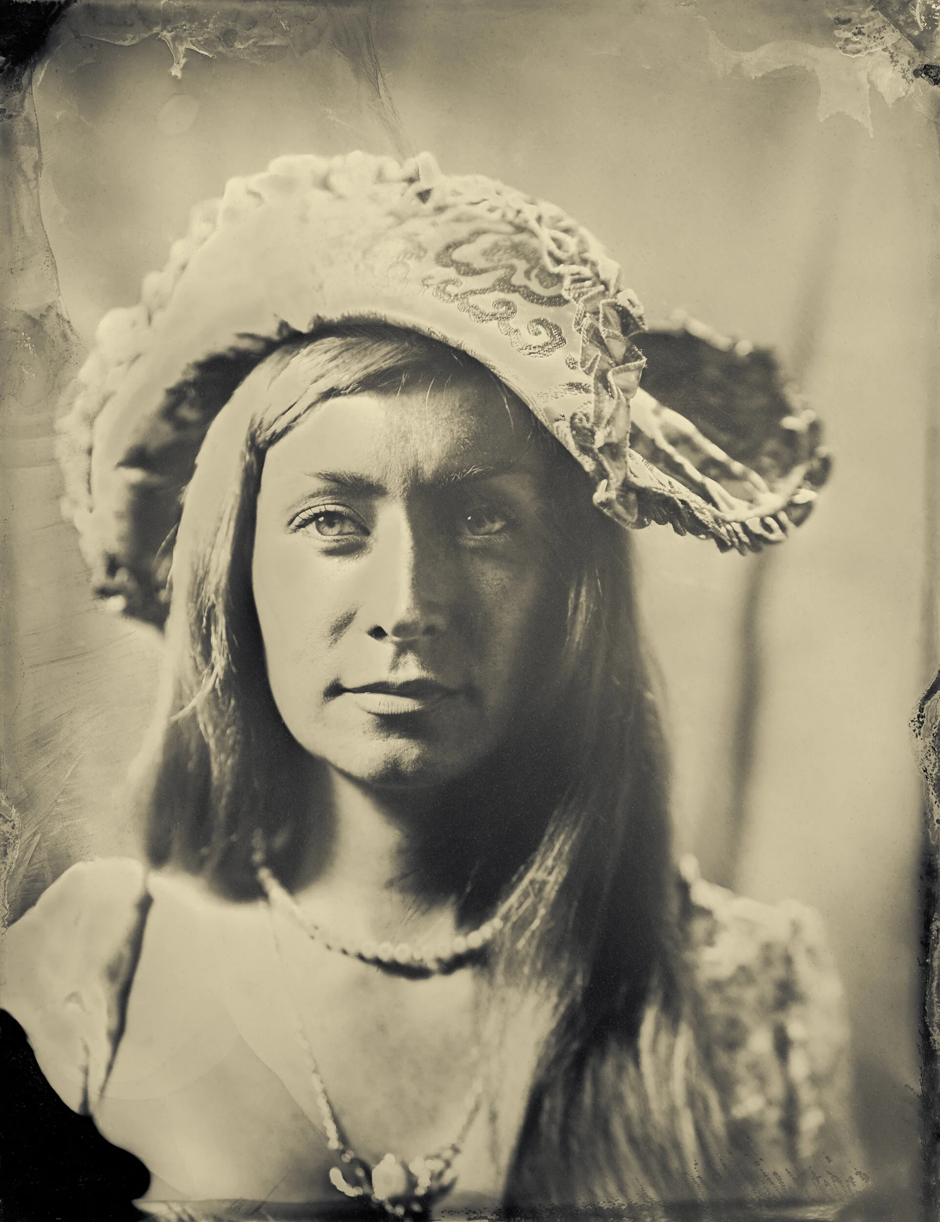 Tintype_09.jpg