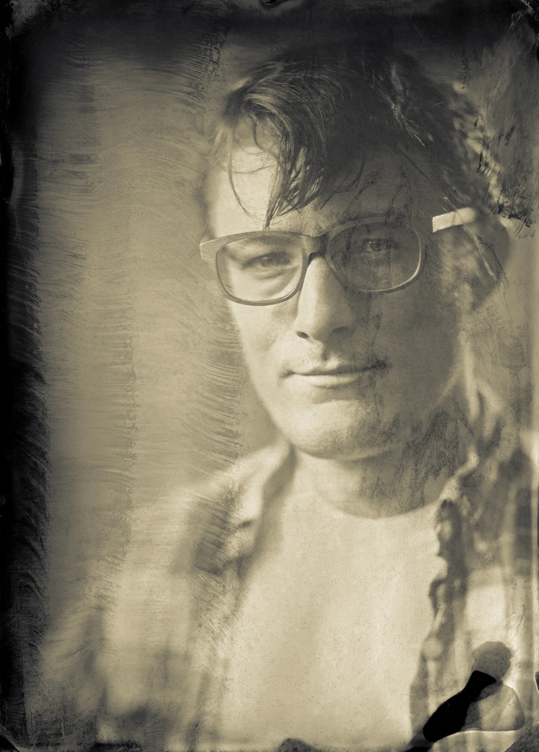 Tintype_10.jpg