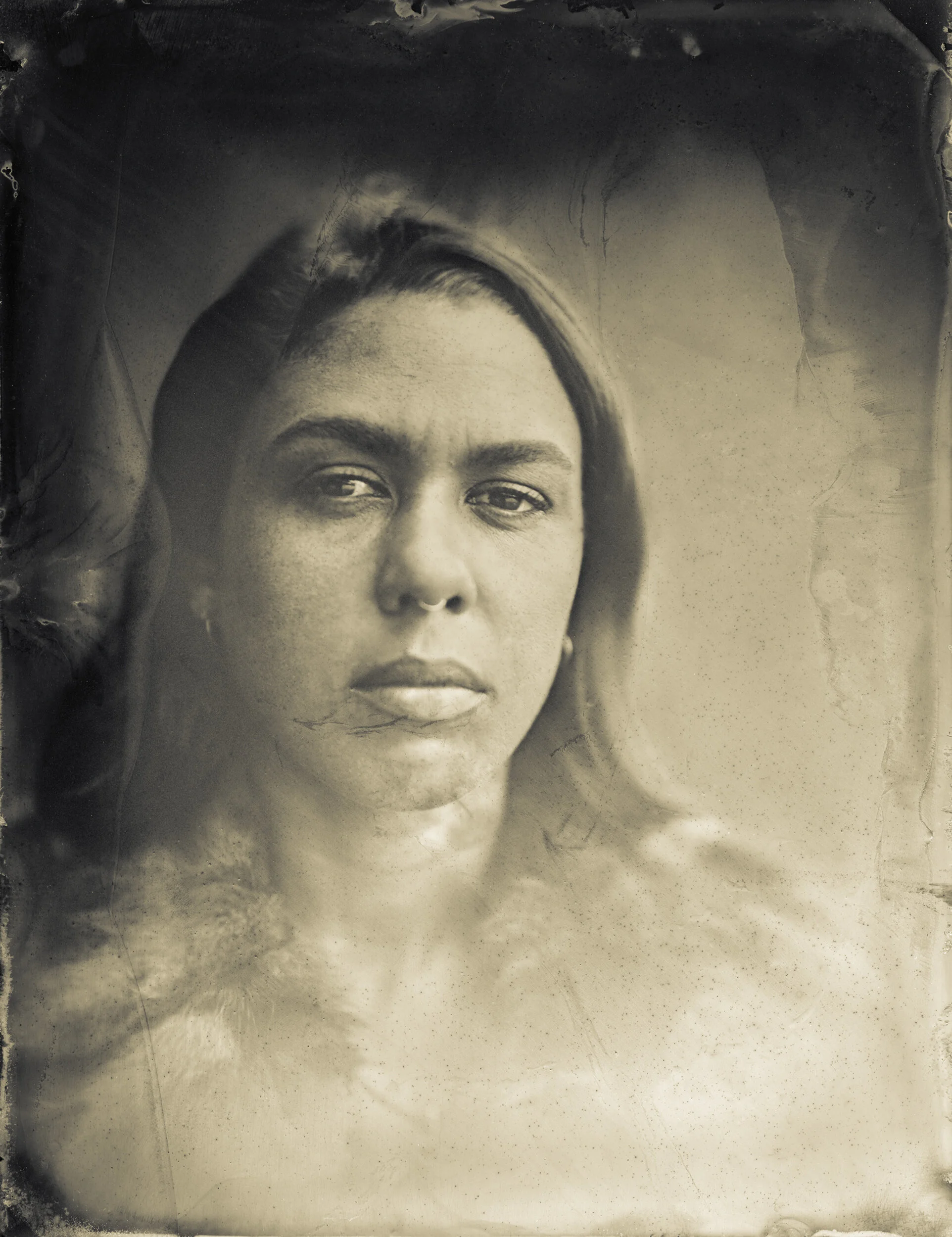 Tintype_11.jpg