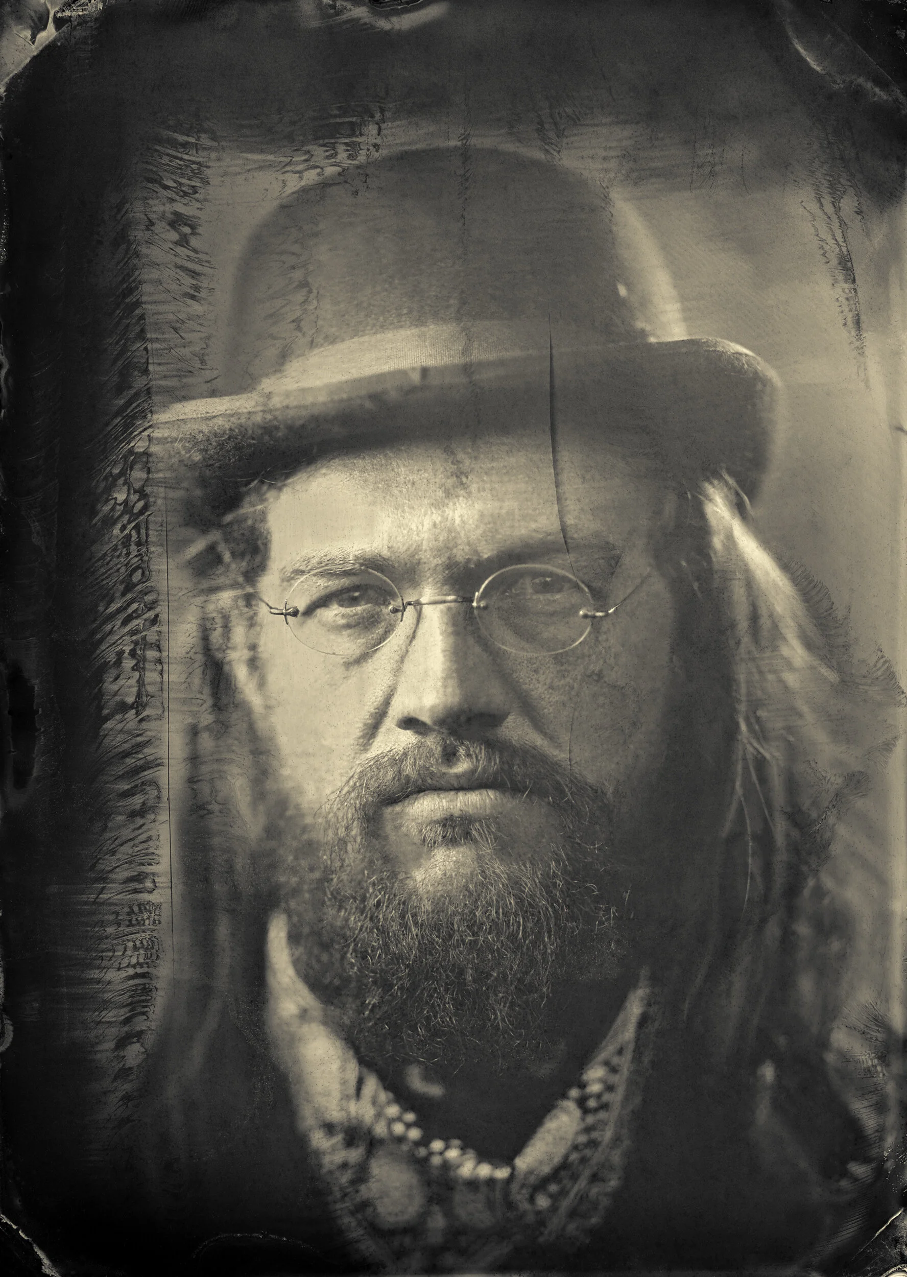 Tintype_12.jpg