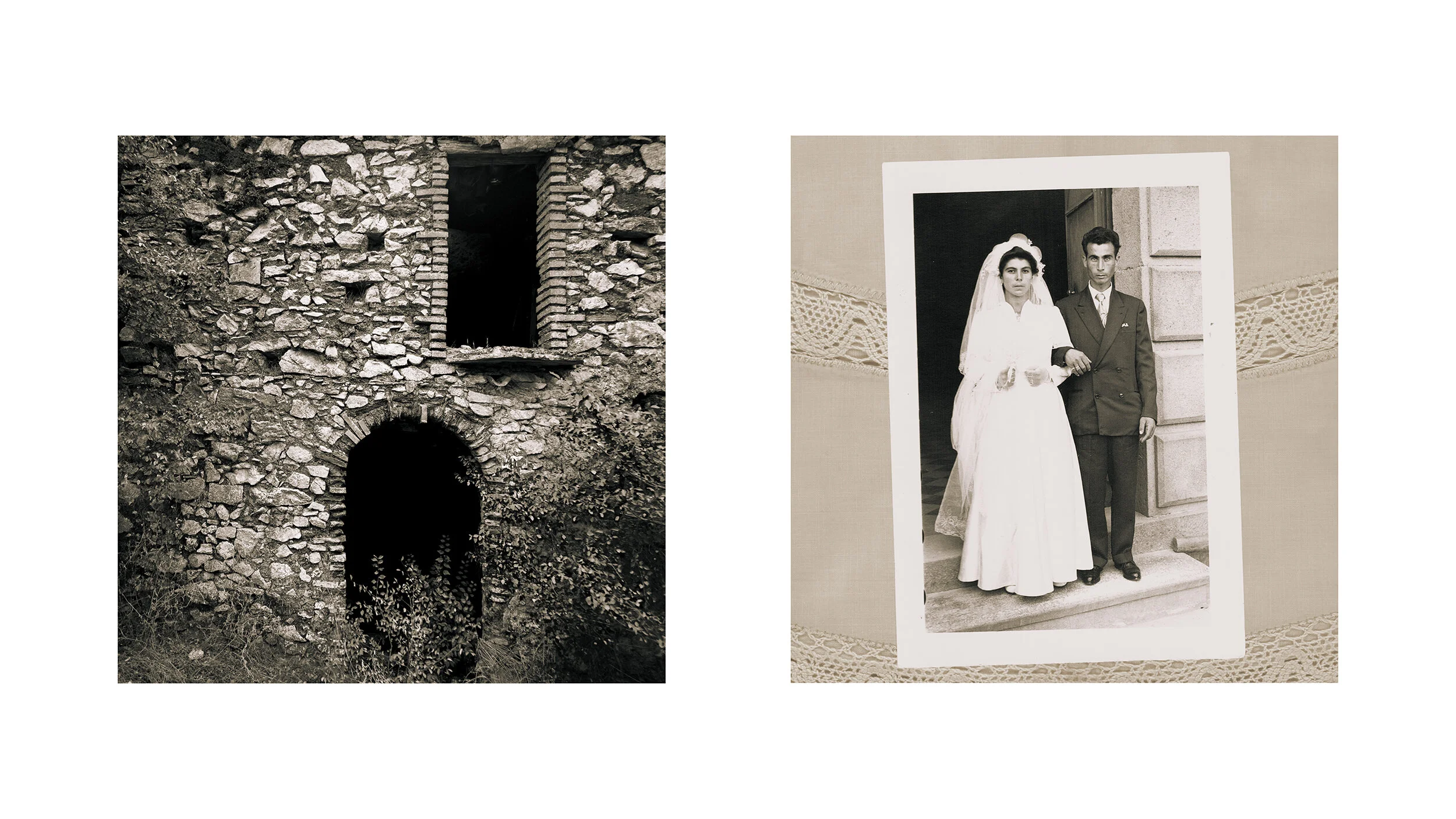 Casenuove_Page_09.jpg