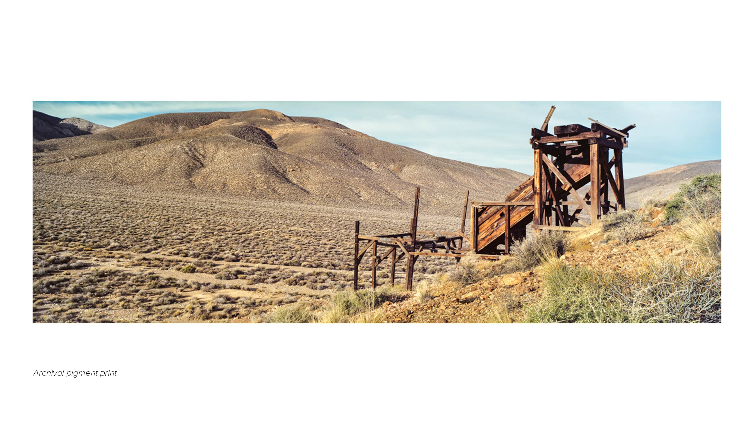 Frontier_Page_07.jpg