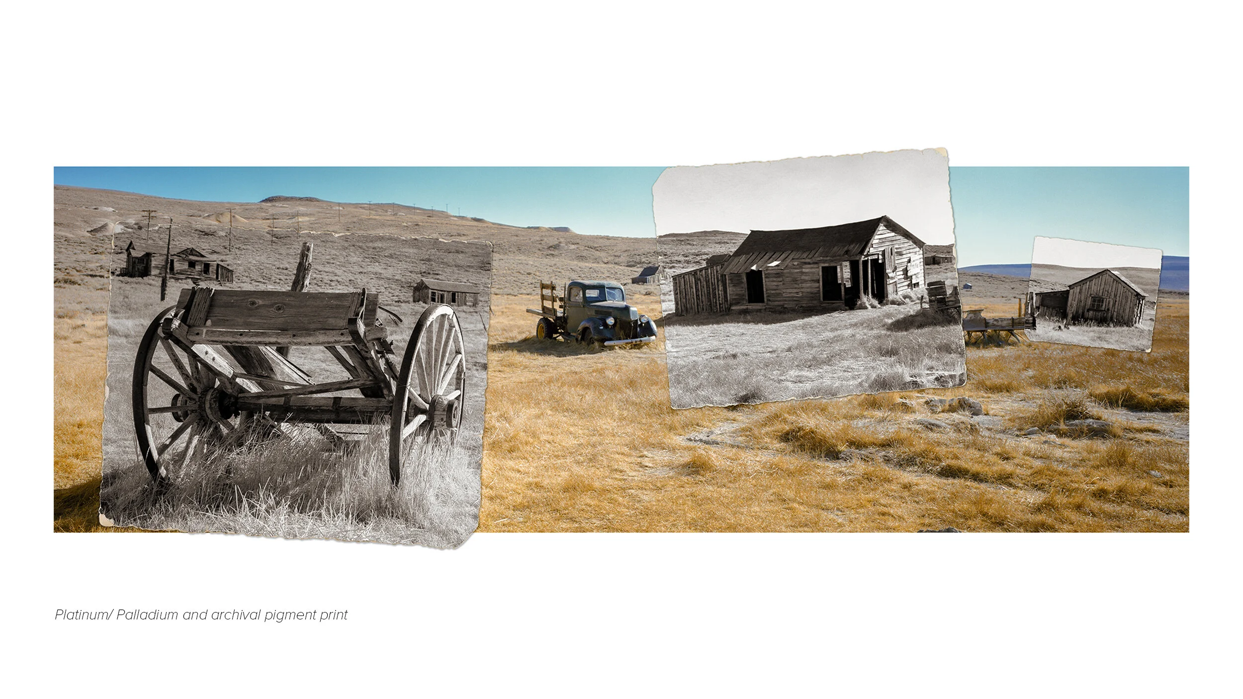 Frontier_Page_10.jpg