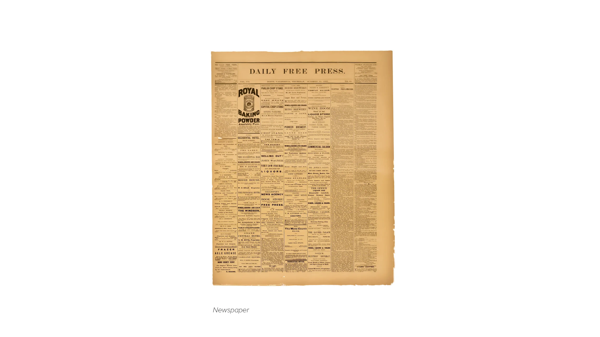 Frontier_Page_06.jpg