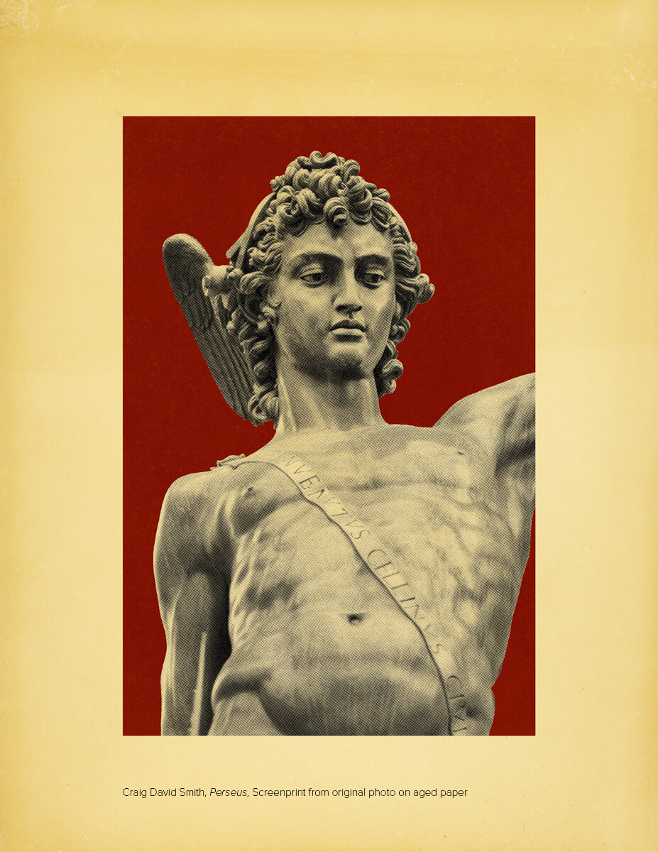 Immortal_Icons_02_Perseus_Screen_Print.jpg