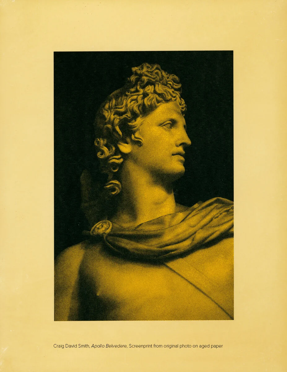 Immortal_Icons_03_Apollo_Belvedere_Screen_Print.jpg