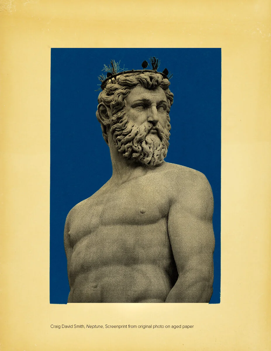 Immortal_Icons_04_Neptune_Screen_Print.jpg