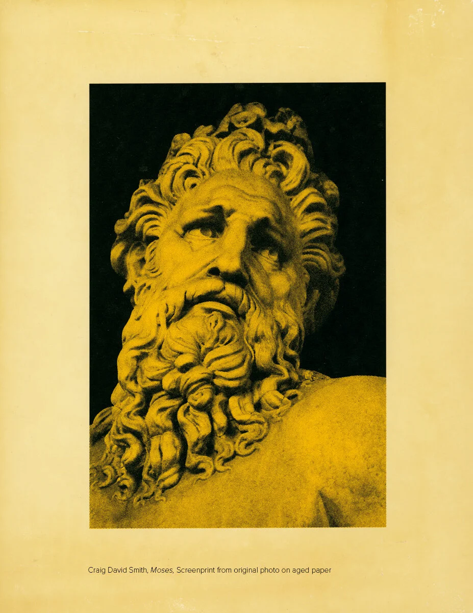 Immortal_Icons_05_Moses_Screen_Print.jpg