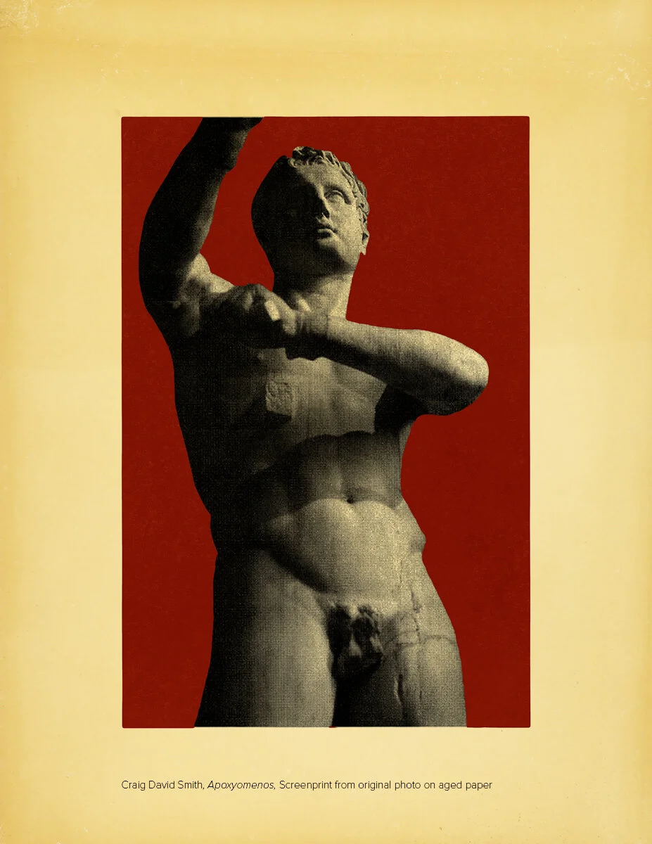 Immortal_Icons_07_Apoxyomenos_Screen_Print.jpg