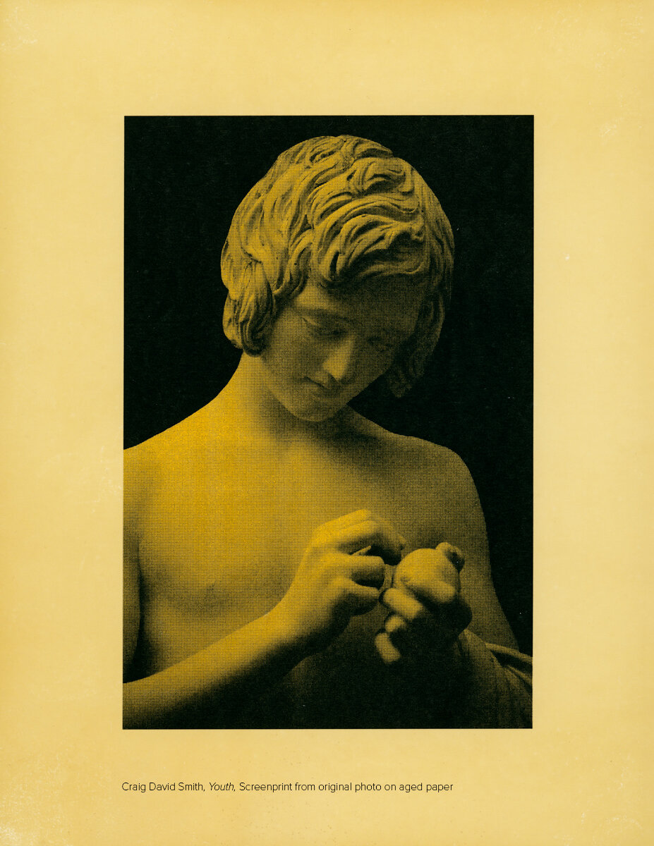 Immortal_Icons_08_Youth_Screen_Print.jpg