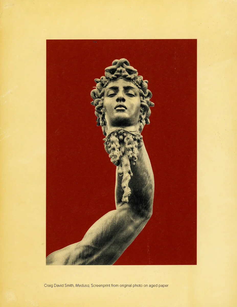Immortal_Icons_09_Medusa_Screen_Print.jpg