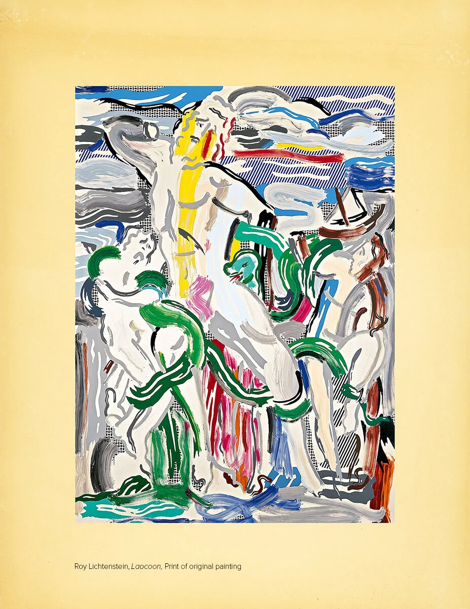 Immortal_Icons_13_Laocoon_Lichtenstein.jpg