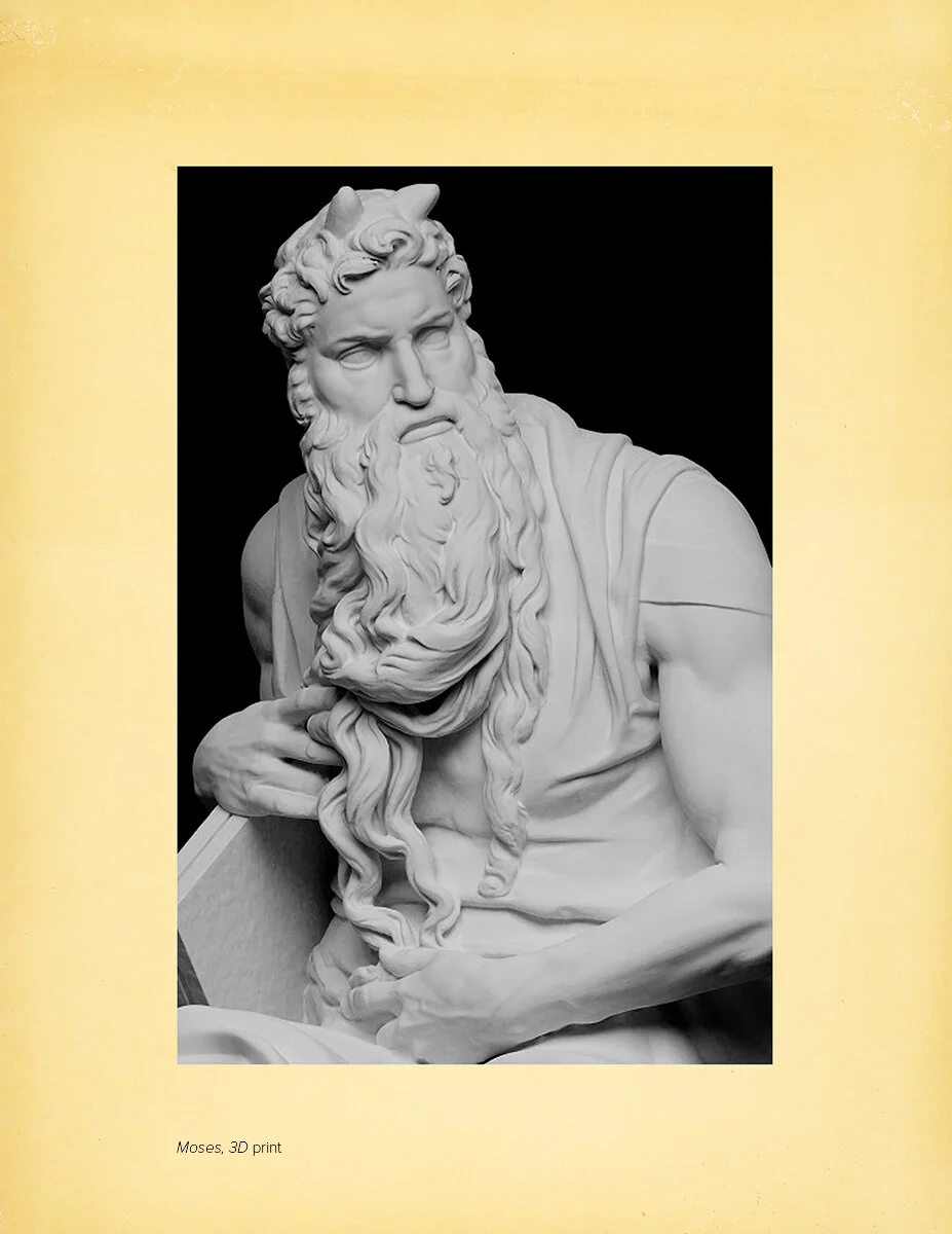 Immortal_Icons_14_Moses_3D_Print.jpg