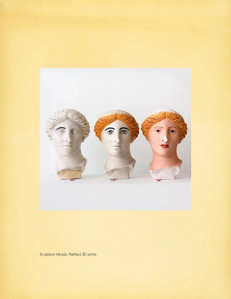 Immortal_Icons_15_Painted_Sculpture_Heads.jpg