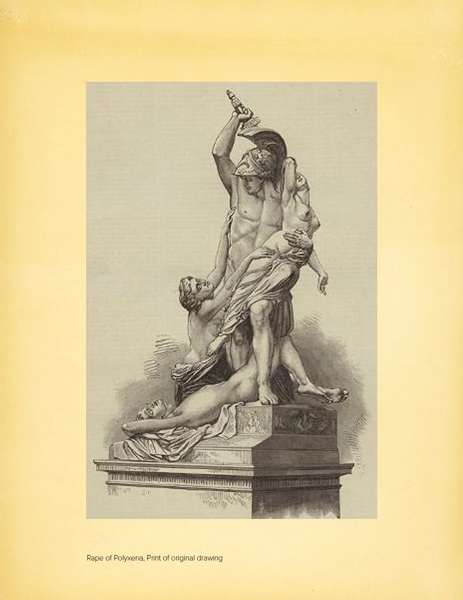 Immortal_Icons_16_Apoxyomenos.jpg