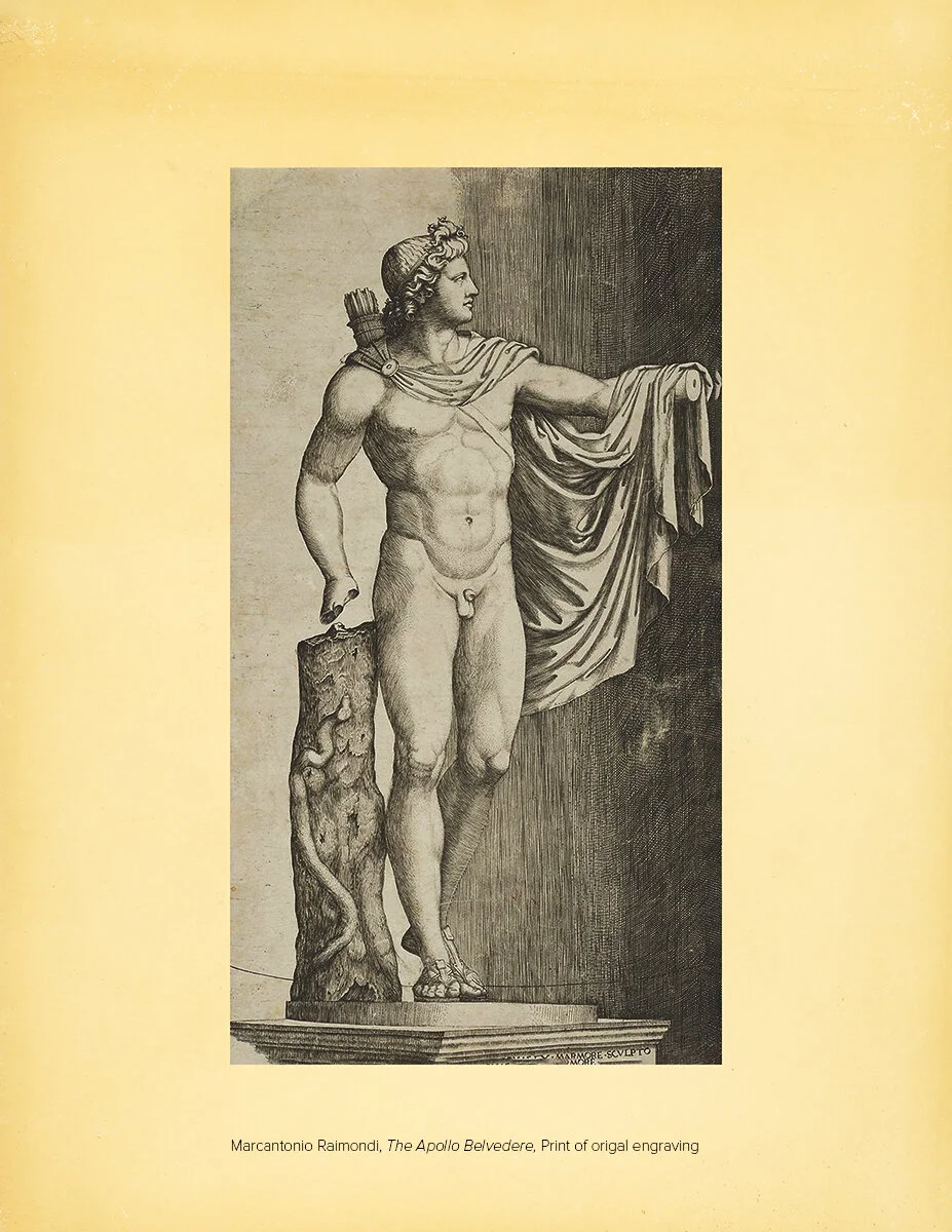 Immortal_Icons_11_Apollo_Belevedere_Engraving.jpg