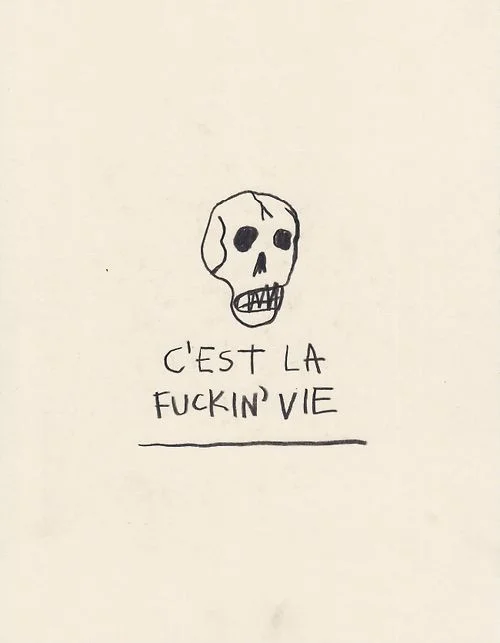 15f133ea433532c406c1f6fd2ba8e0d0.jpg