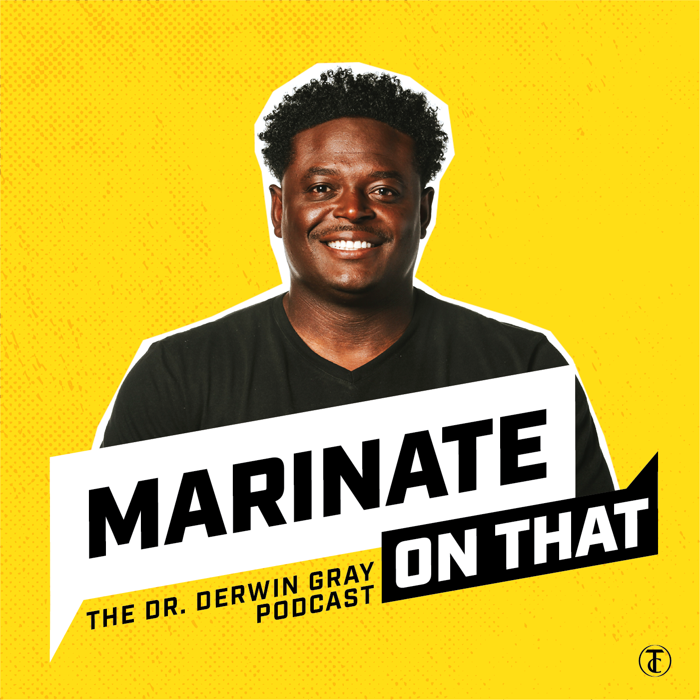Episode 002 - Belonging to God