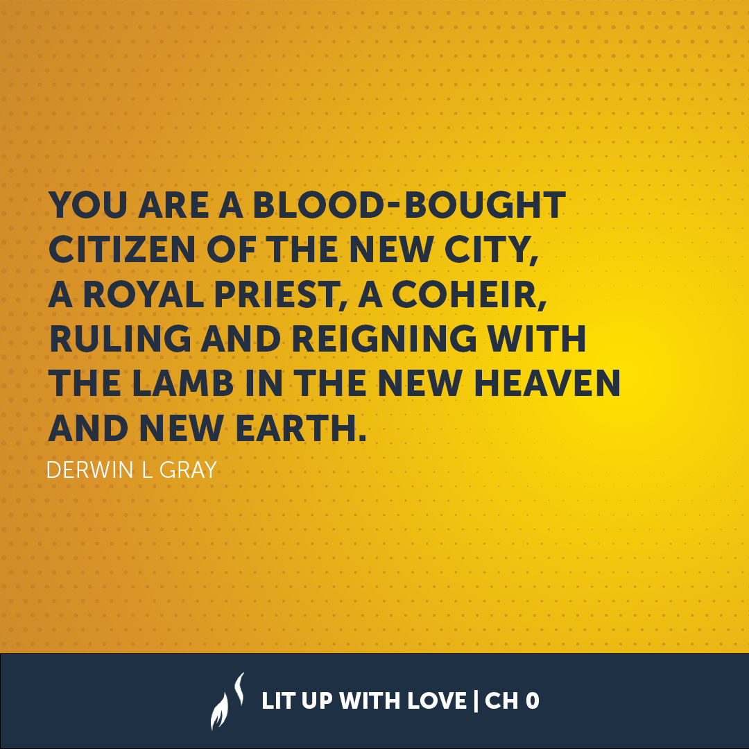 CH0_Blood-Bought.png